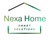 Nexa home - Home
